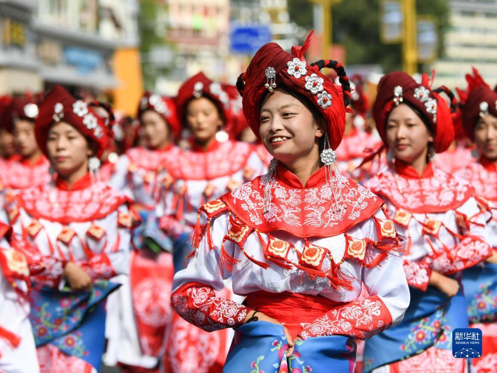 大满贯游戏